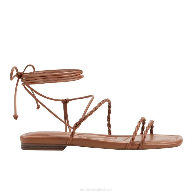 Lakita Casual Sandal Marc Fisher Women L2XH276