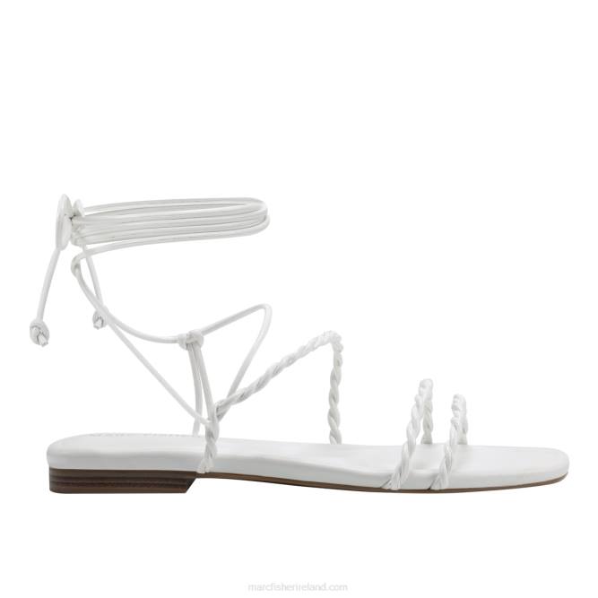 Lakita Casual Sandal Marc Fisher Women L2XH300